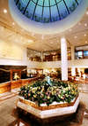 Siam City Hotel 